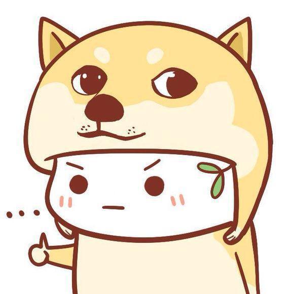 0元免费领取qq10000赞 - 94云商城-云权益24小时下单_抖音作品点赞